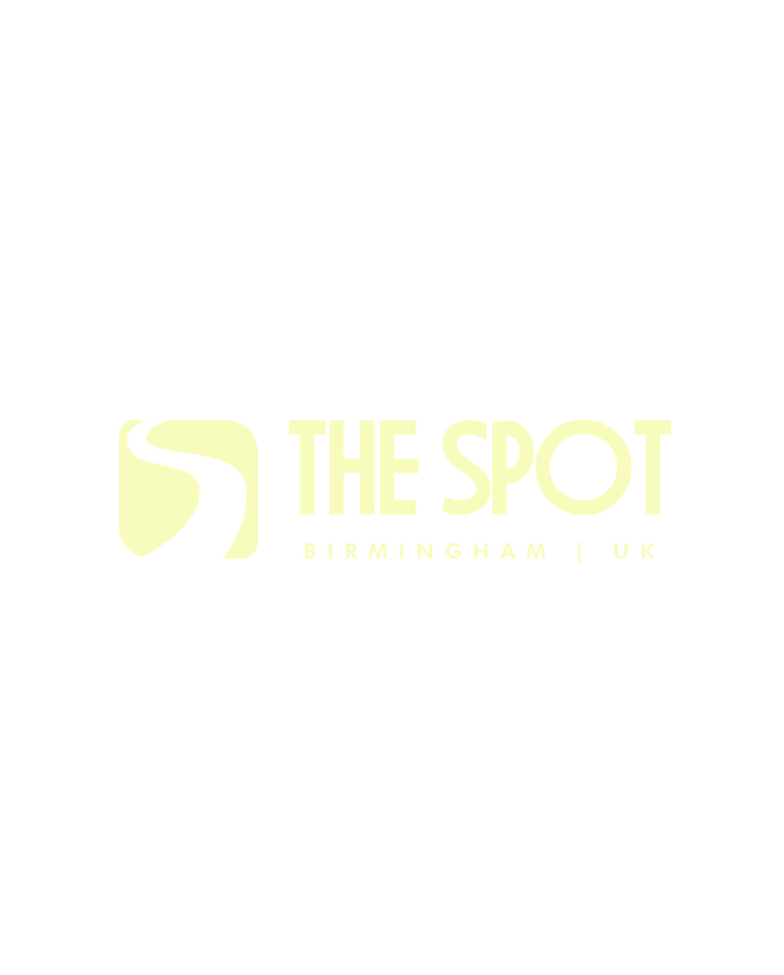 thespotlounge.co.uk